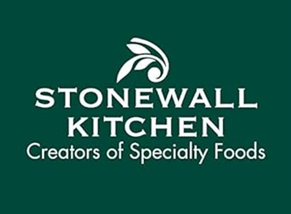 Stonewall Kitchen Chimichurri Grille Sauce, 11 Oz