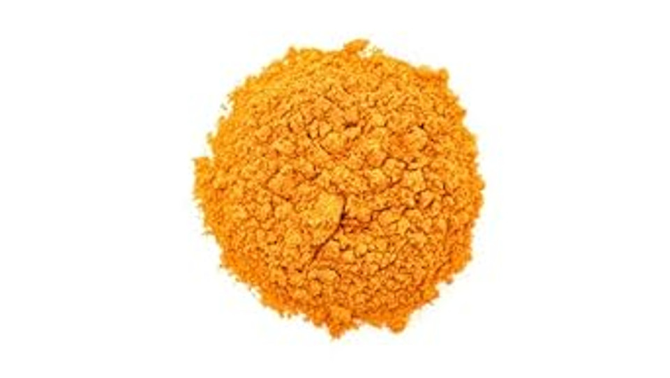 Yupik Organic Goji Powder, 1 Lb, Non-Gmo, Vegan, Gluten-Free, Pack Of 1