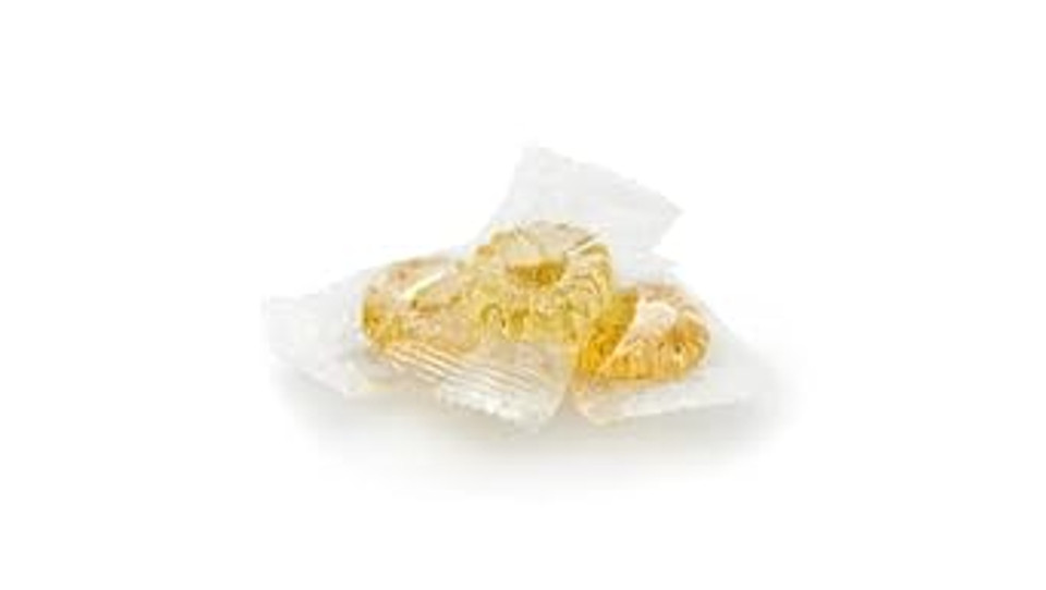 Yupik Wrapped Candies, 2.2 lb, Pack of 1