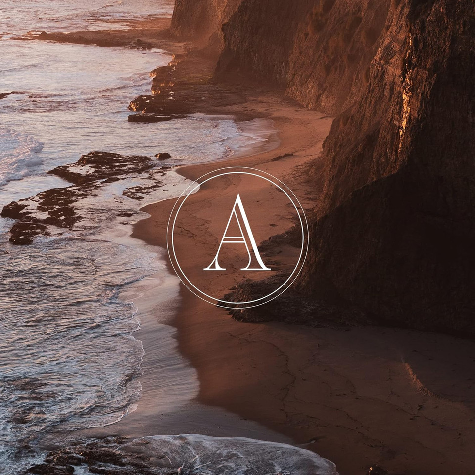 Pineapple Ginger Diffuser Refill