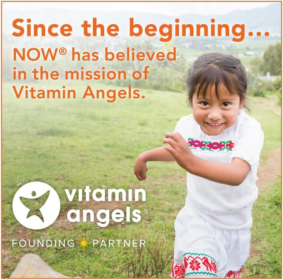 Now Supplements, Brain Attentionã¢Â With Cera-Qã¢Â, Healthy Cognitive Function*, 60 Chewables