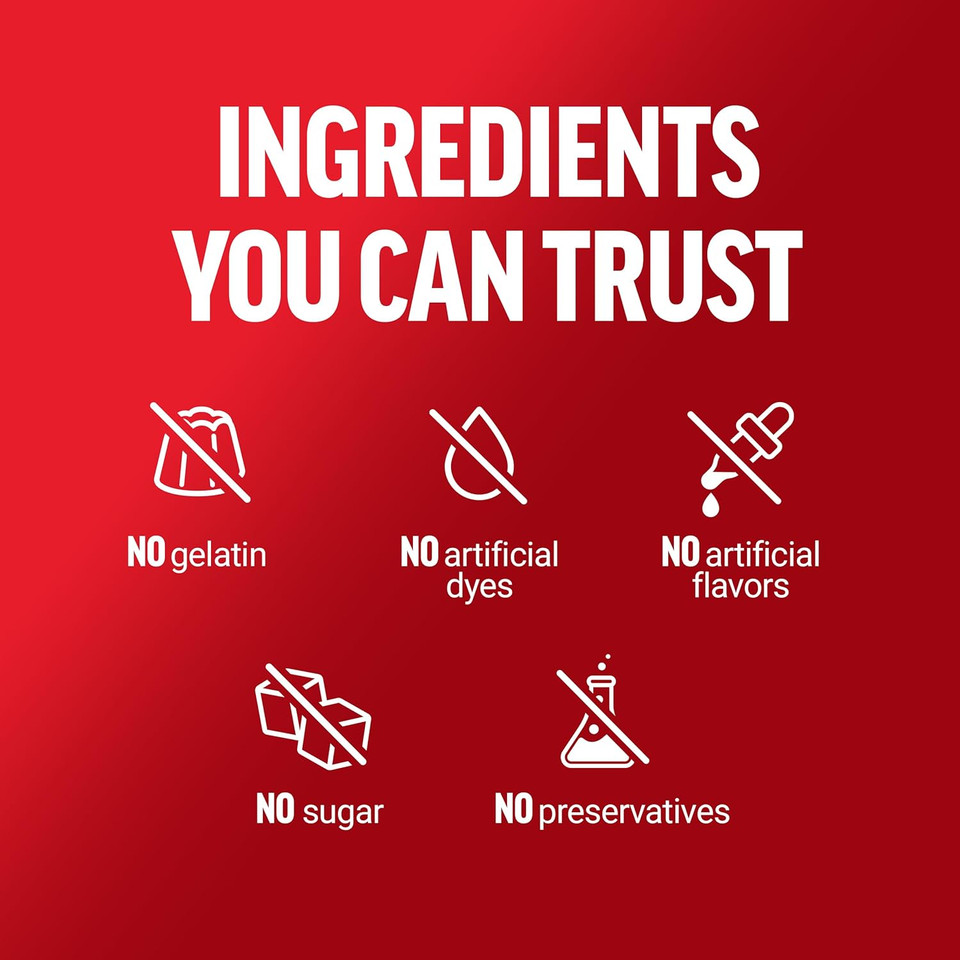 Force Factor Test X180 Alpha V2 T-Support For Men, T-Supplement To Help Build Strength, Boost Nitric Oxide, And Support Daily Performance, 120 Tablets