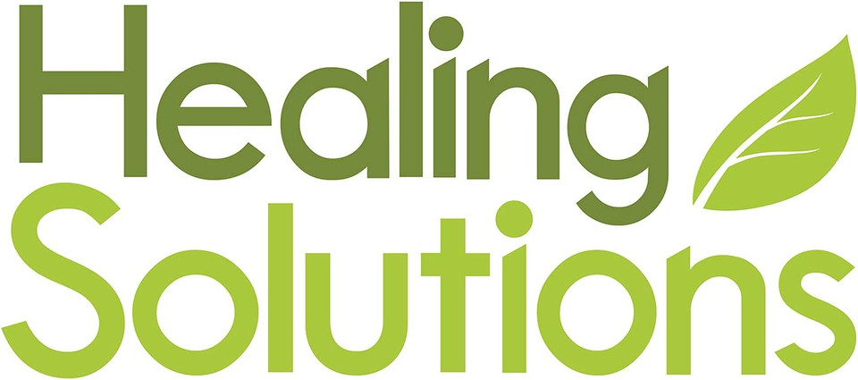 Healing Solutions 10Ml Oils - Eucalyptus Essential Oil - 0.33 Fluid Ounces