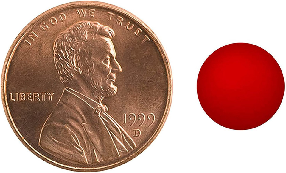 Mason Natural Daily Multiple Vitamins - Vitamins A, C, D3, E, B1, B2, B3, B6, B12, Folate And Calcium For Overall Health, 100 Tablets