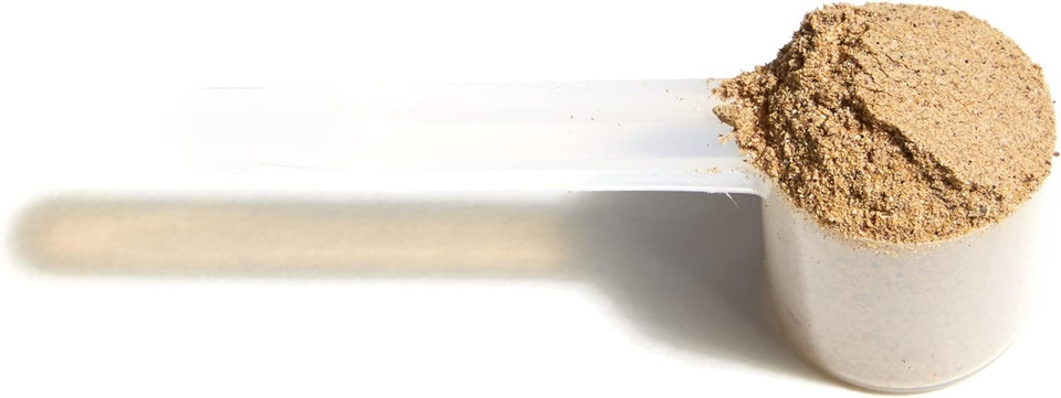 Whole Earth & Sea From Natural Factors, Energize Adrenal Boost With Maca Root, Ashwagandha & More 6.2 Oz Powder Whole Earth & Sea From Natural Factors, Energize Adrenal Boost With Maca Root, Ashwagandha & More 6.2 Oz Powder