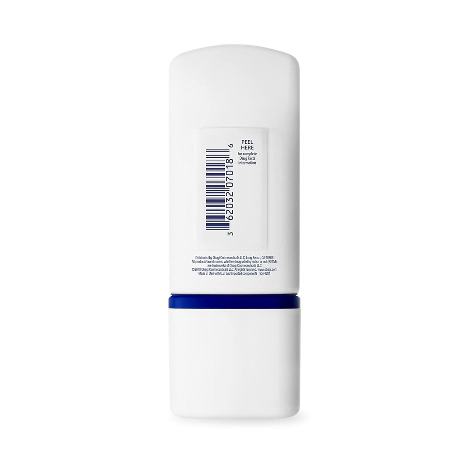Obagi Medical Nu-Derm Physical Spf 32 Sunscreen, 2 Oz Pack Of 1