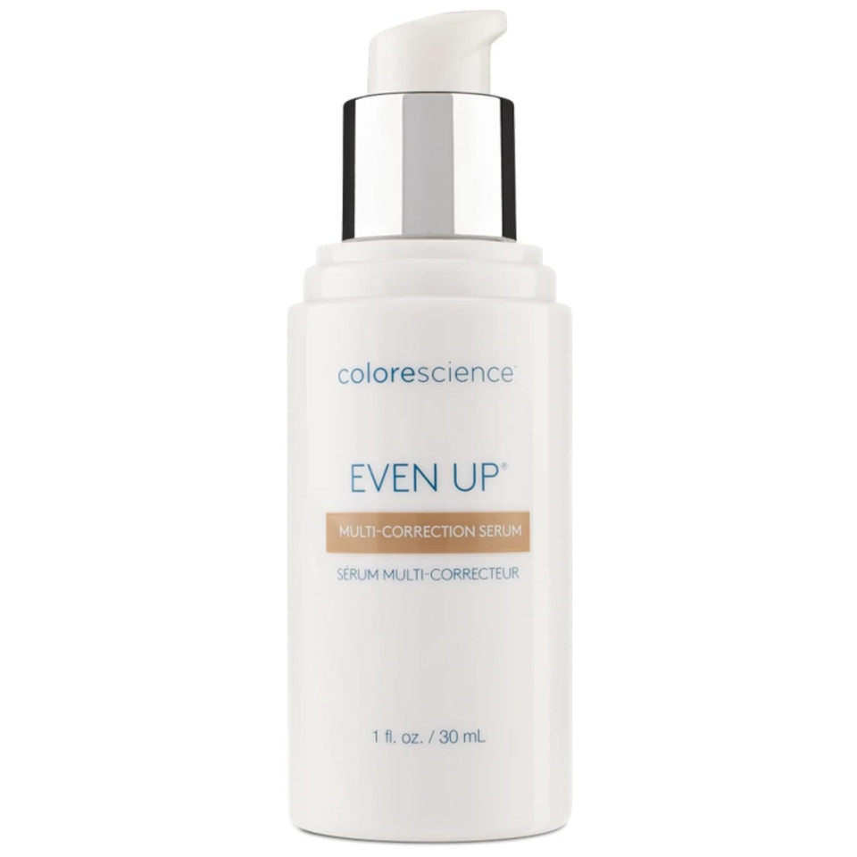 Colorescience Even Up Multi-Correction Serum, 1 Fl. Oz