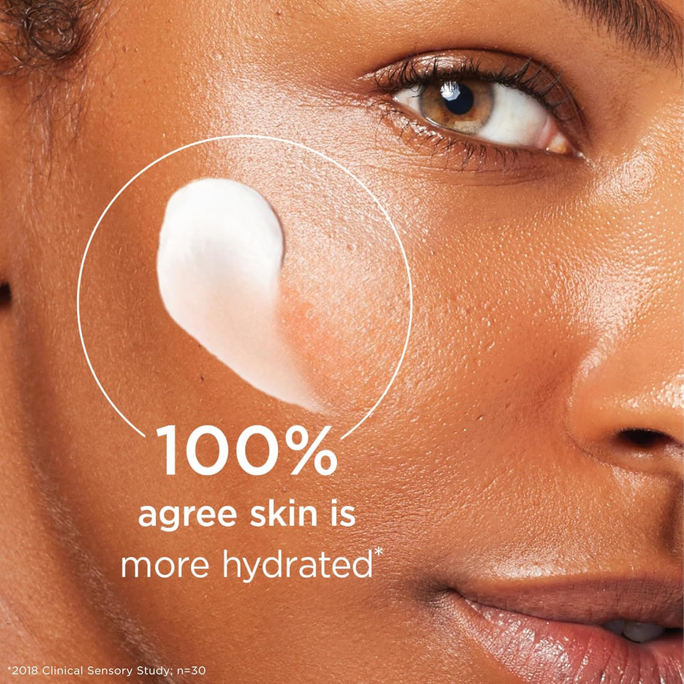 Curel Japanese Skin Care Moisture Facial Milk Moisturizer, Daily Face Lotion For Dry Sensitive Skin, Ph Balanced, Unscented Advanced Ceramide Care Face Cream Without Drying Alcohols, 4 Oz Curel Japanese Skin Care Moisture Facial Milk Moisturizer, Daily Face Lotion For Dry Sensitive Skin, Ph Balanced, Unscented Advanced Ceramide Care Face Cream Without Drying Alcohols, 4 Oz