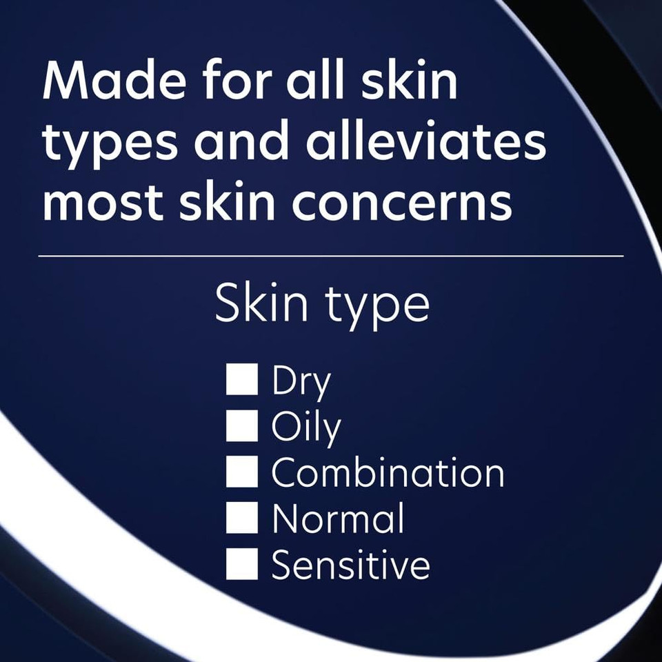 Pca Skin Vitamin B3 Brightening Serum, Anti Aging Serum For Dark Spots And Skin Discoloration, Made With Hydrating Niacinamide And Antioxidants, Helps Minimize Redness And Uneven Skin Tones, 1.0 Pump