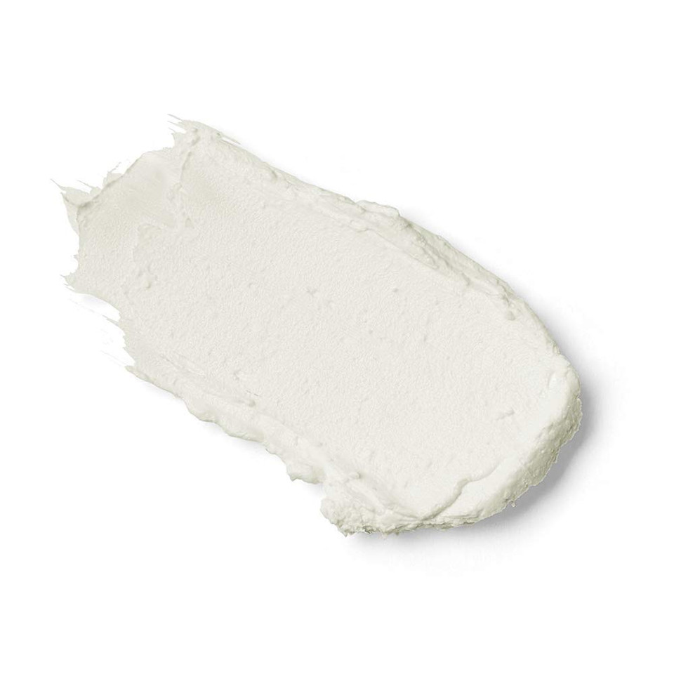 Colorescience Sunforgettable Total Protection Sport Stick Spf 50, Mineral, Broad Spectrum, Water/Sweat Resistant, Reef Safe, Hypoallergenic