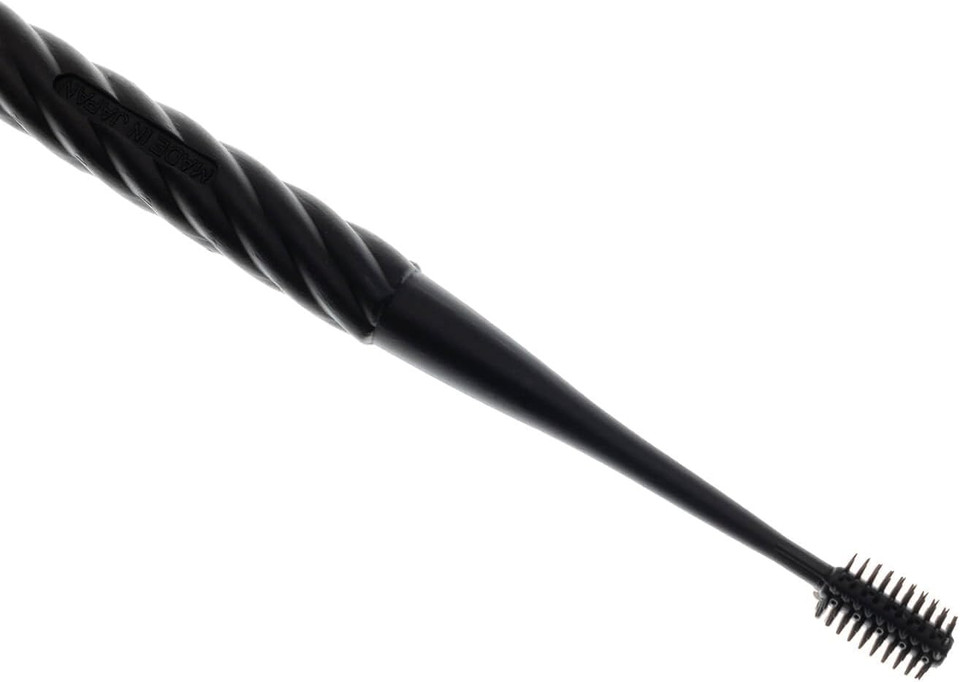 Seki Edge Ss-806- Elastomer Ear Pick