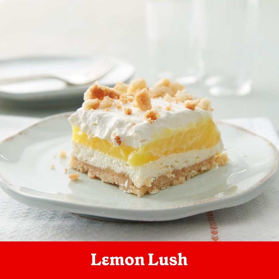 Betty Crocker Sugar Cookie Mix, Makes Twelve (12) 2-Inch Cookies, 6.25 Oz. (Pack Of 9)