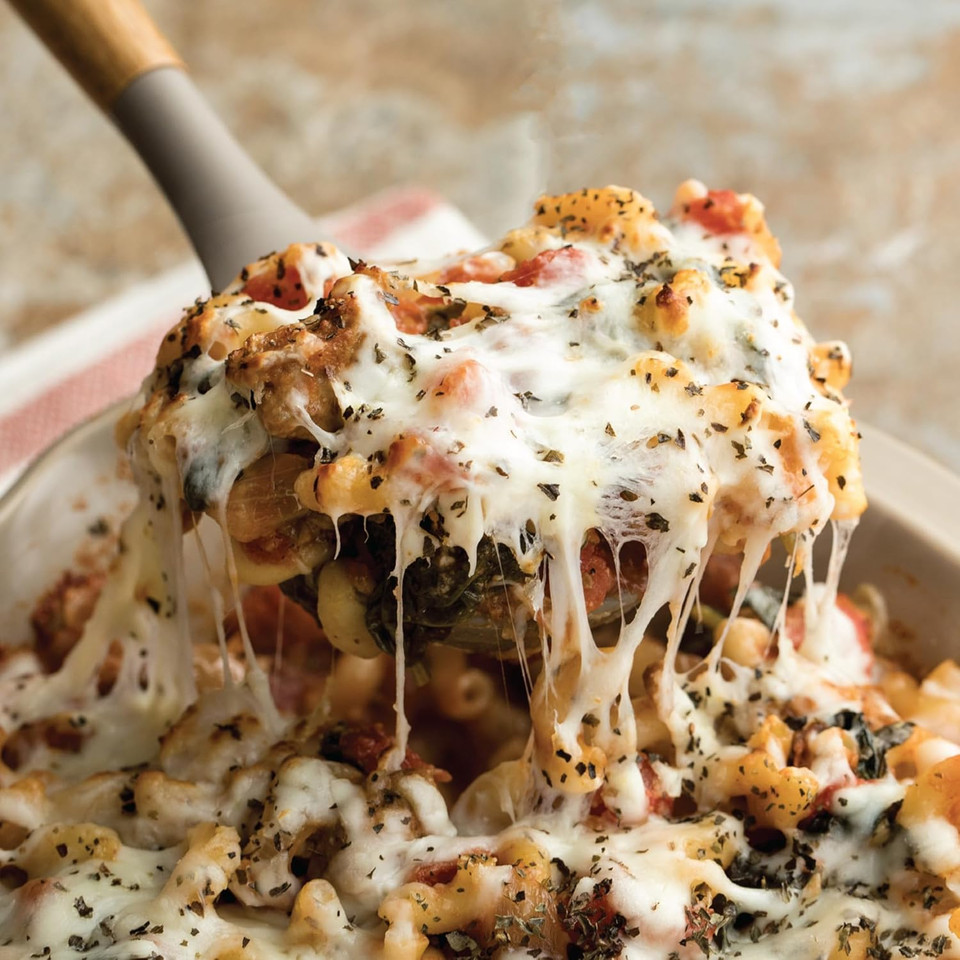 Mccormick Basil Leaves, 0.62 Oz (Pack Of 6)