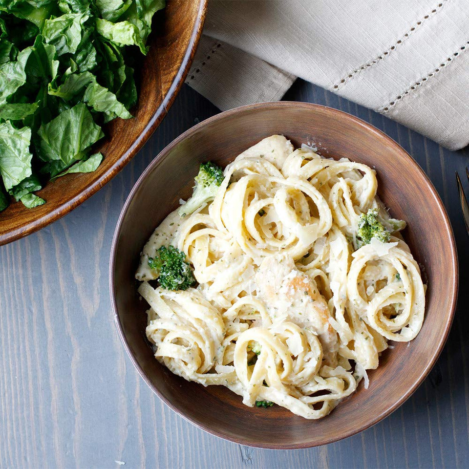 Mccormick Creamy Garlic Alfredo Sauce Mix, 1.25 Oz (Pack Of 12)