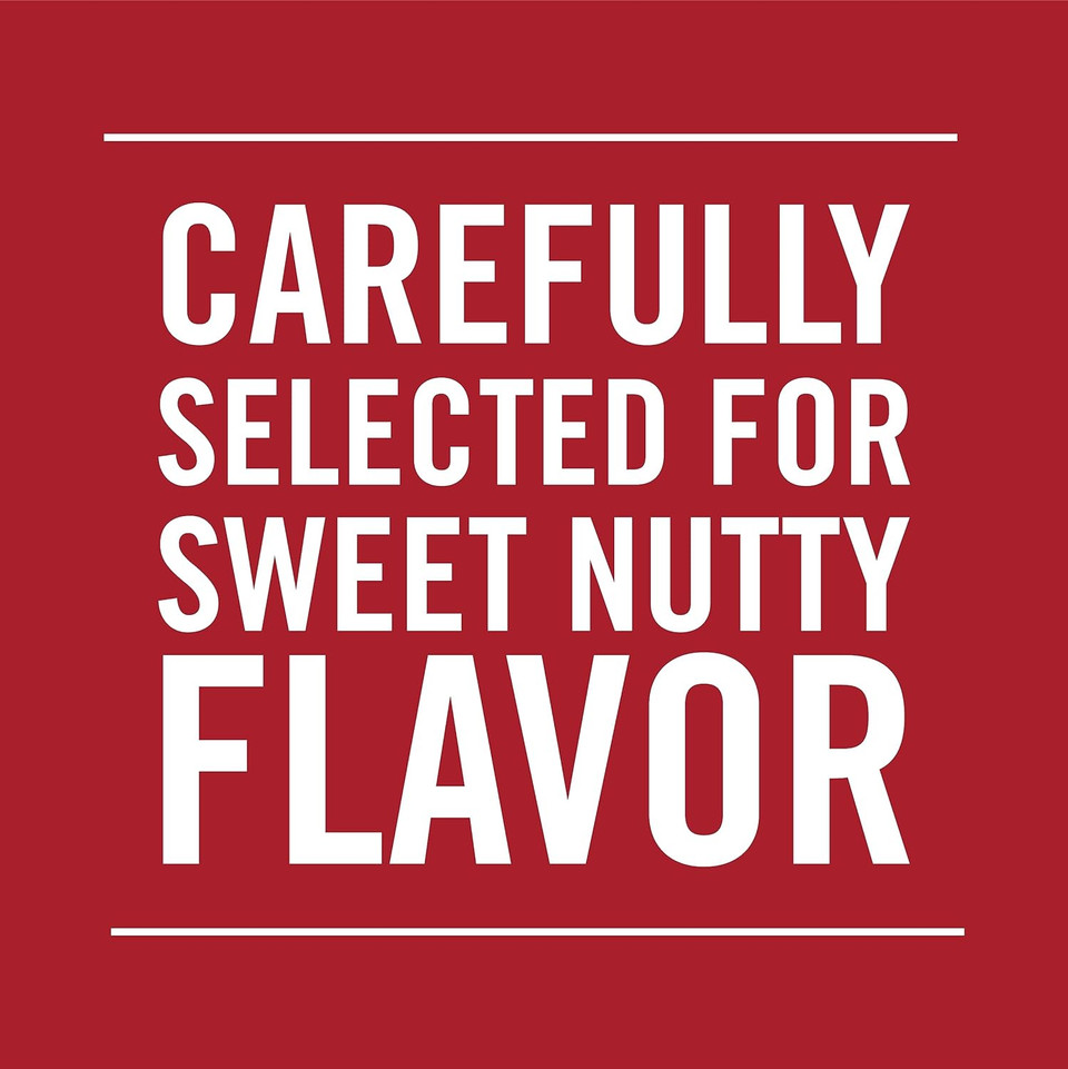 Mccormick Sesame Seeds, 2 Oz (Pack Of 6)