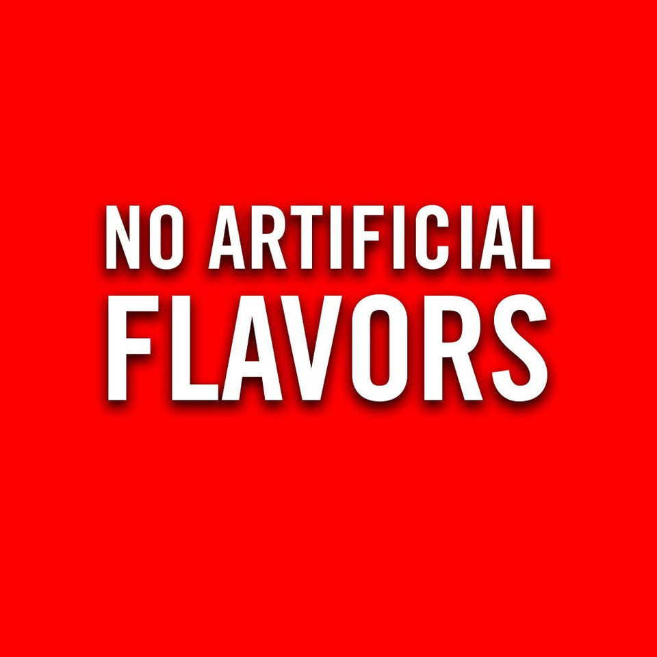 Mccormick, Mild Taco Seasoning Mix Packet, 1 Oz