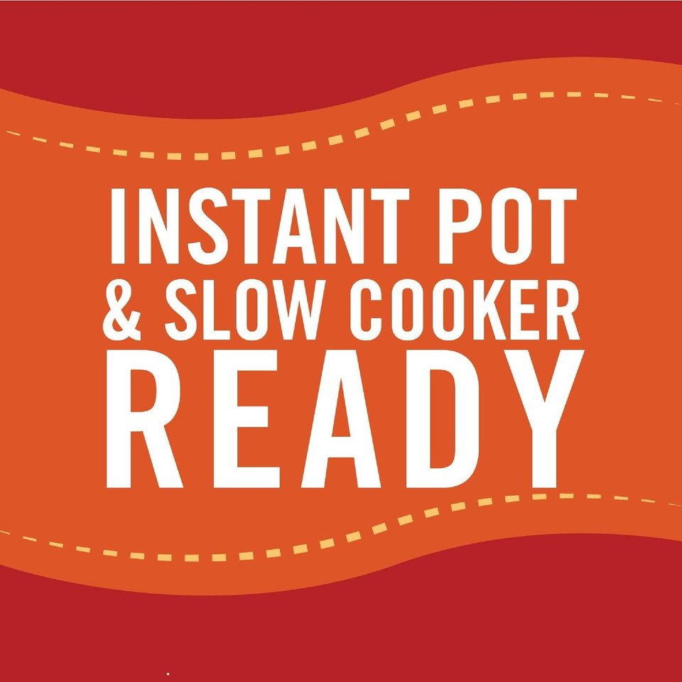 Mccormick Slow Cooker Bbq Pulled Pork Seasoning Mix, 1.6 Oz