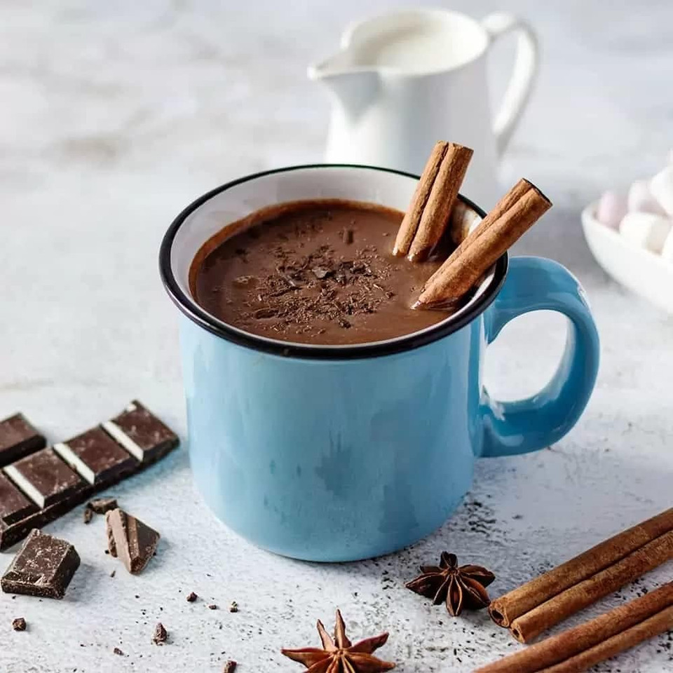 Hoosier Hill Farm Mini Dehydrated Marshmallows, 10Lb (Pack Of 1)