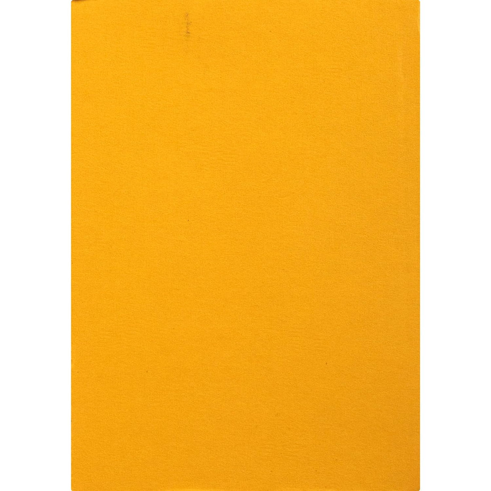Velveeta Original Cheese Sauce Pouches (24 Ct Pack, 4 Boxes Of 6 Pouches)