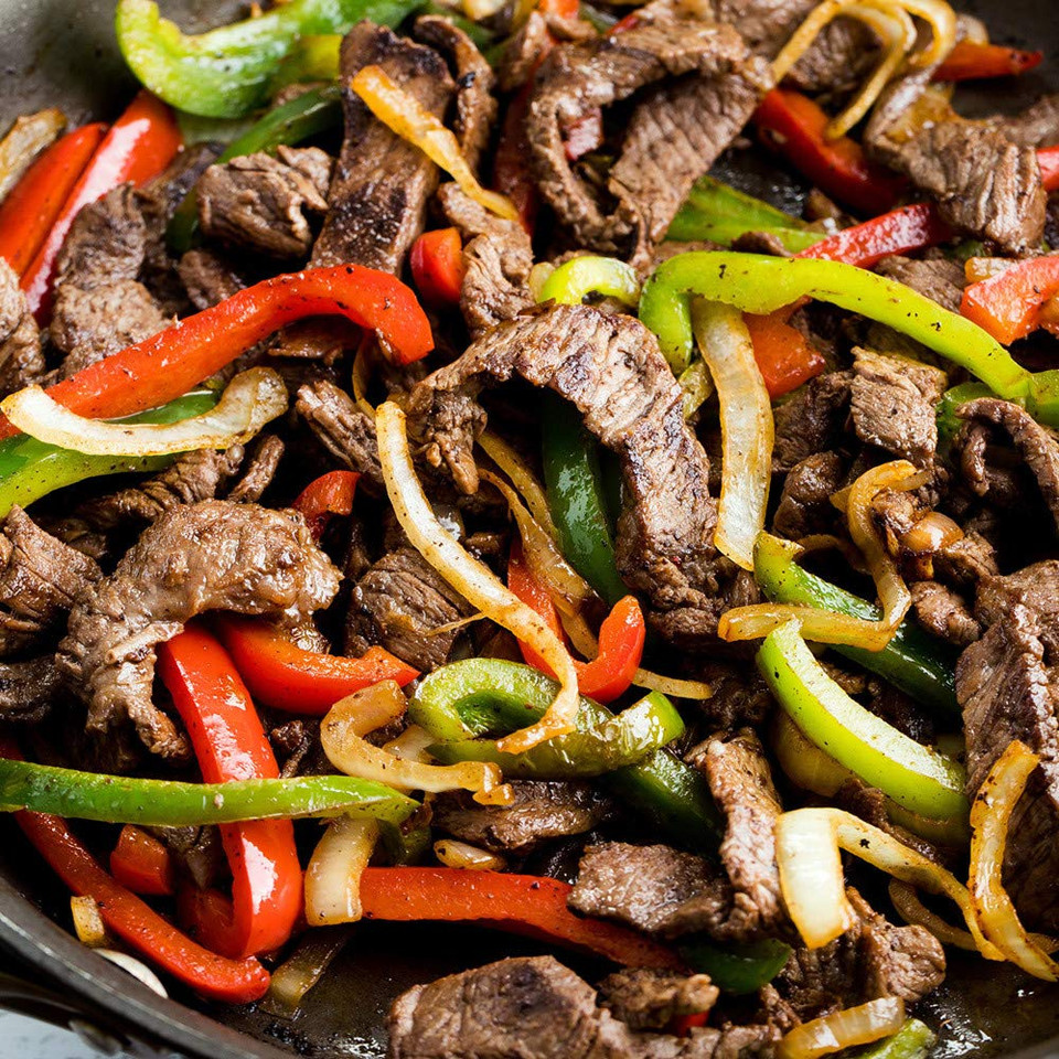 Mccormick Black Peppercorn Grinder, 2.5 Oz