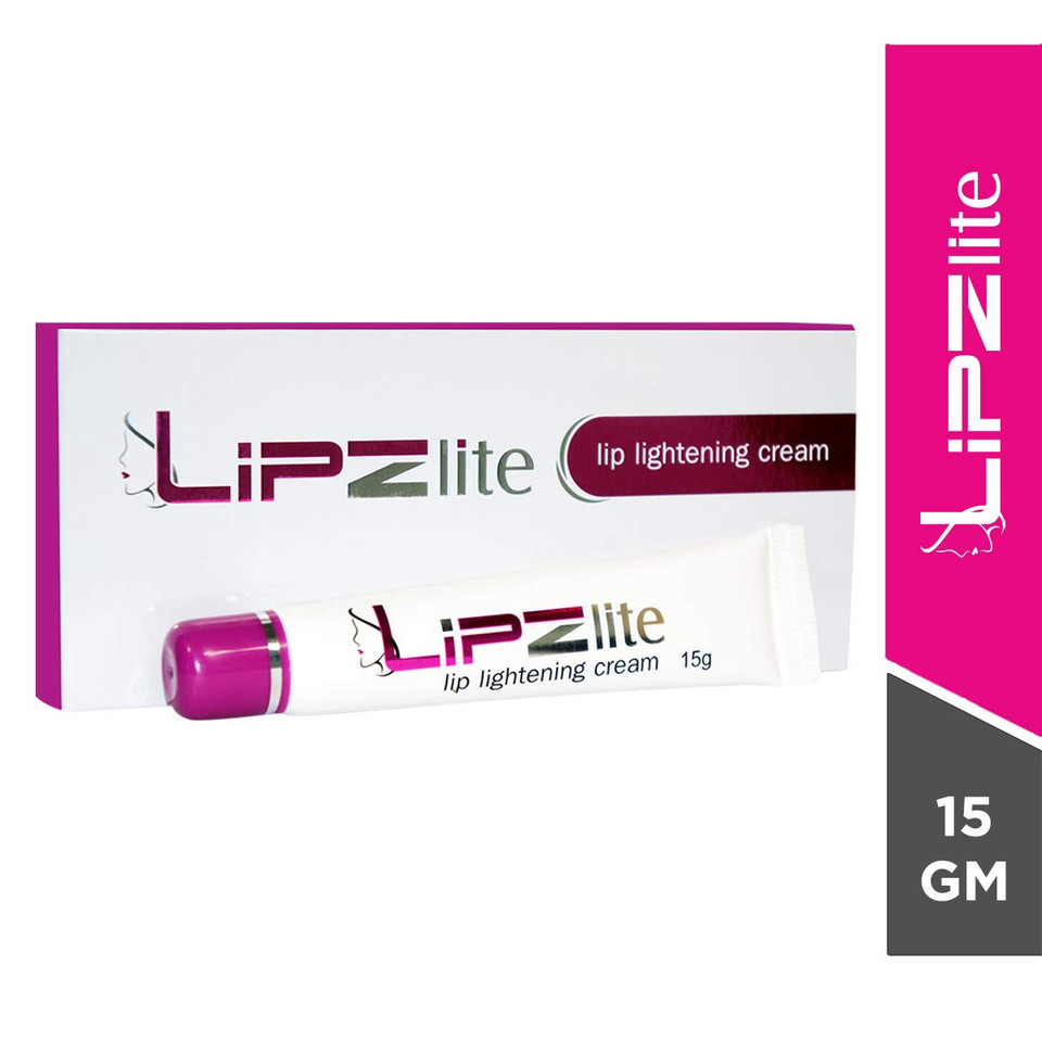 Sensitive Skincare Kit : Epiplus Lotion 100Ml, Zblock Sunscreen 50Ml, And Lipzlite Lightening Cream 15Gm