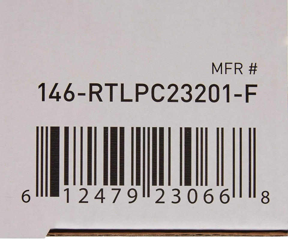 Mckesson Female Urinal Graduated Markings, Lightweight, Single Patient Use, 946 Ml, 1 Count