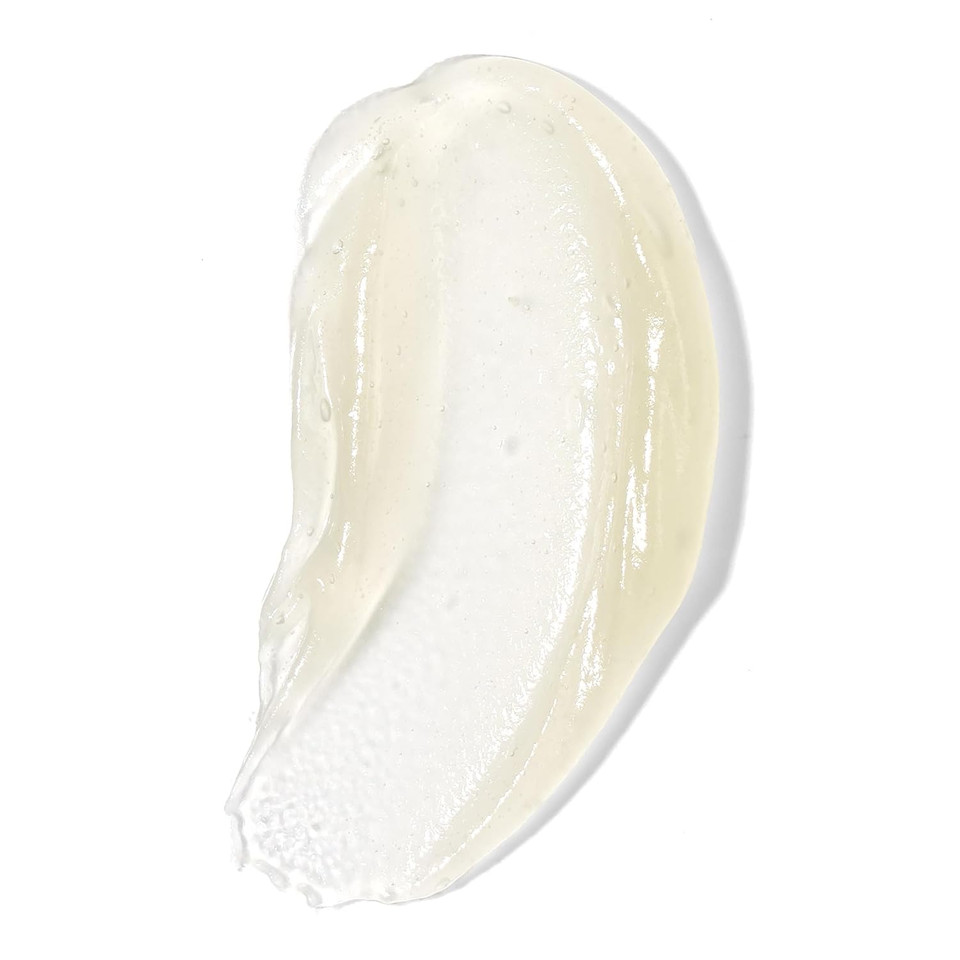 Tizo Photoceutical Pm Restore, 1 Fl Oz