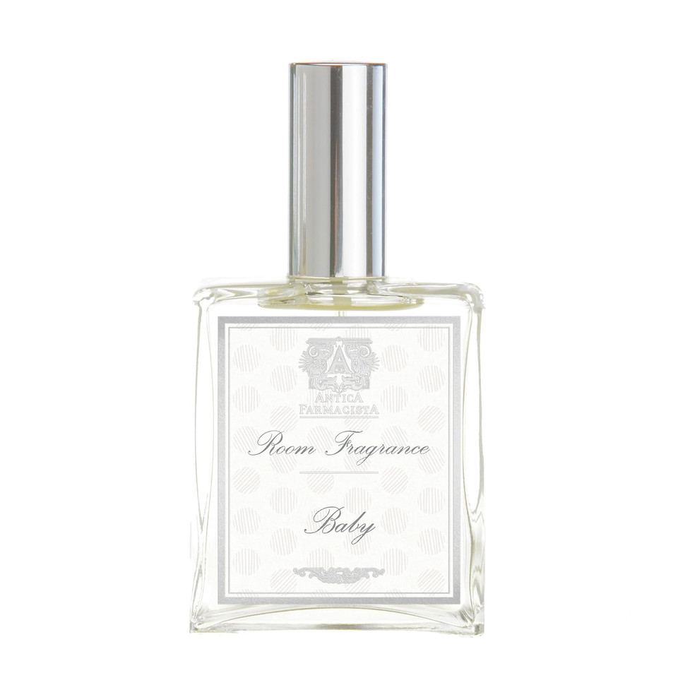 Antica Farmacista Room Spray, 3.4 Fl Oz