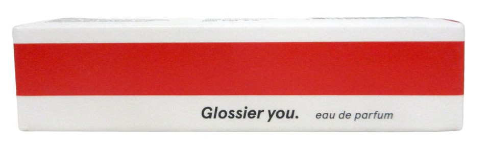 Glossier - You - 8Ml / 0.27 Fl Oz