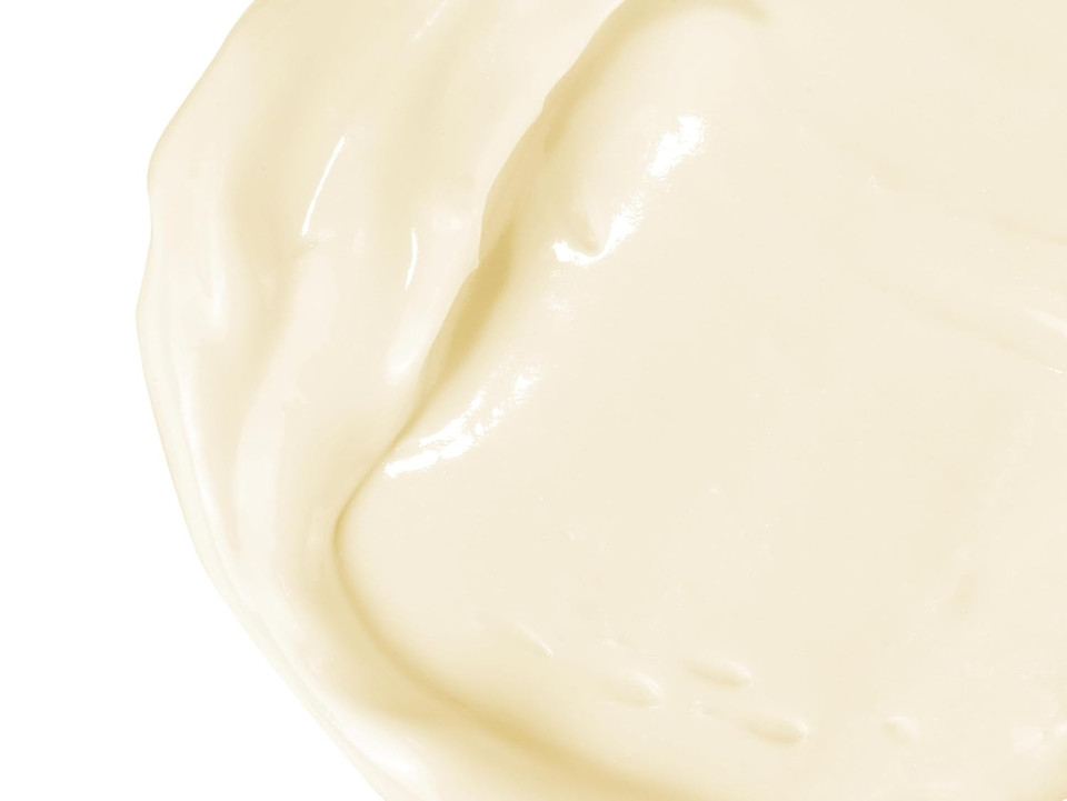 Babo Botanicals Sensitive Baby Fragrance-Free Daily Hydrating Baby Lotion - Shea Butter & Jojoba Oil - For Body & Face - For Babies, Kids & Adults With Sensitive Skin - Ewg Verified - Vegan Babo Botanicals Sensitive Baby Fragrance-Free Daily Hydrating Baby Lotion - Shea Butter & Jojoba Oil - For Body & Face - For Babies, Kids & Adults With Sensitive Skin - Ewg Verified - Vegan