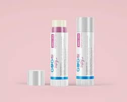 Arnica Stick Ointment For Bruise Relief With Natural Oils 0.7 Oz 1Pc