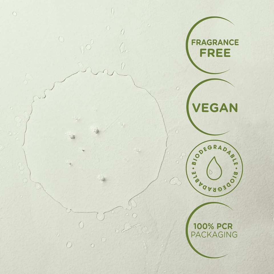 Mustela Certified Organic Micellar Cleansing Water -No-Rinse Natural Water Cleanser W/ Olive Oil & Aloe Vera - For Baby, Kid & Adult - Fragrance Free, Ewg Verified & Vegan -13.5 Oz-Packaging May Vary