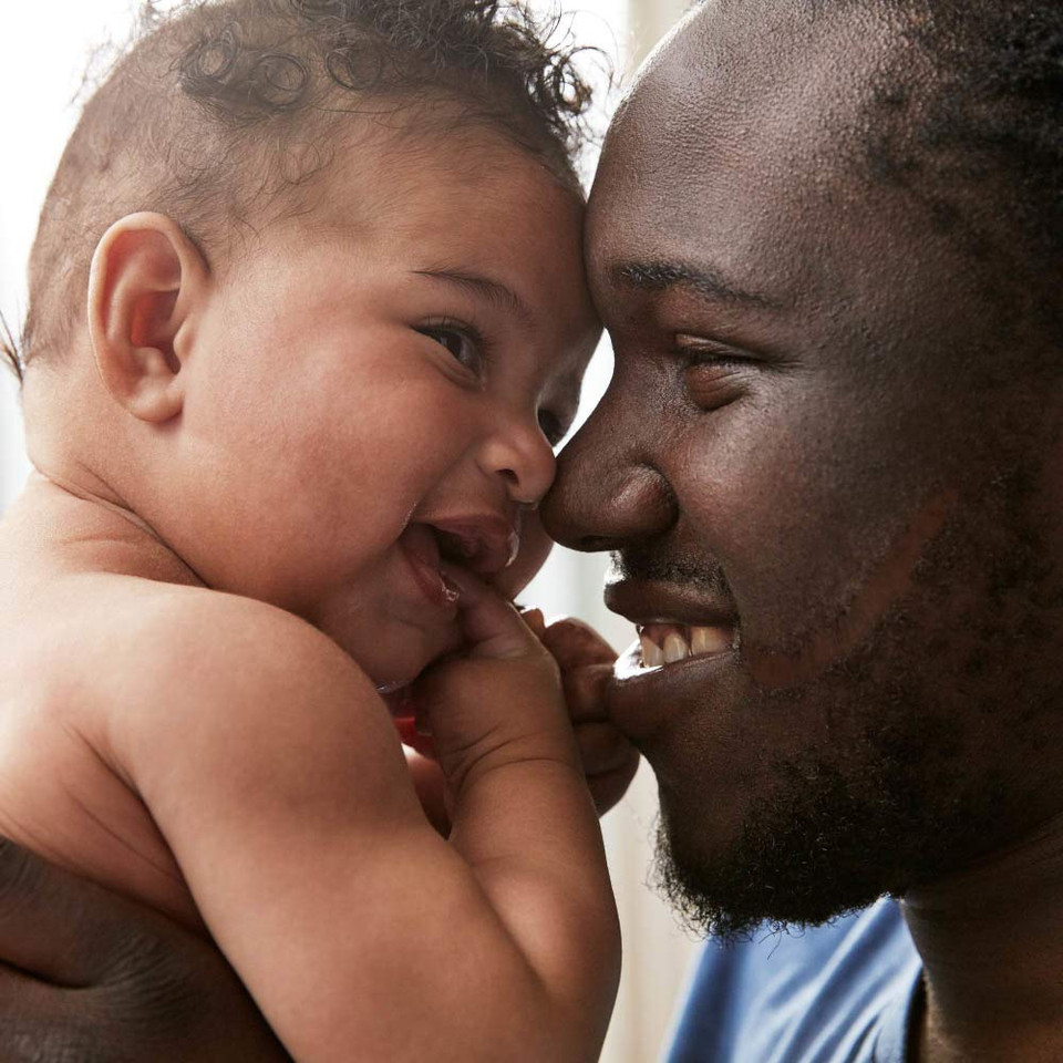 Johnson'S Baby Oil Gel With Aloe Vera & Vitamin E, Hypoallergenic Baby Skin Care, 6.5 Fl. Oz