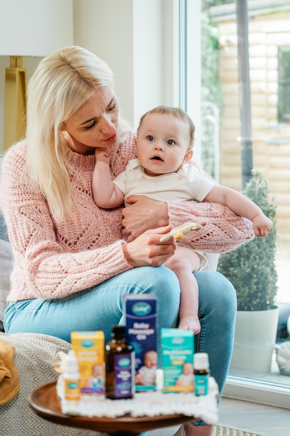 Colief Infant Digestive Aid | Gas Drops For Babies | Natural & Safe Infant Gas Relief | Reduces Baby Colic, Tummy Bloating, Fussing & Crying (0.24) Colief Infant Digestive Aid | Gas Drops For Babies | Natural & Safe Infant Gas Relief | Reduces Baby Colic, Tummy Bloating, Fussing & Crying (0.24)