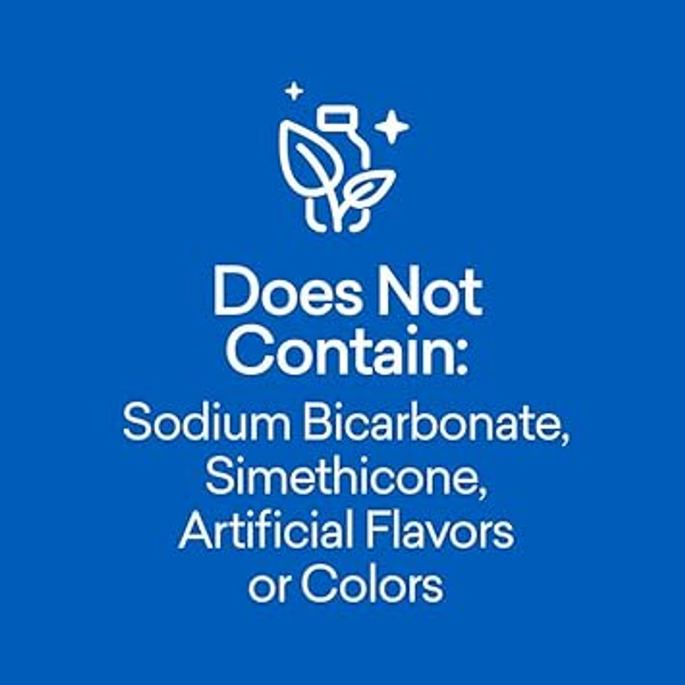 Colic Calm Liquid Dietary Supplement Gripe Water, 59 Ml