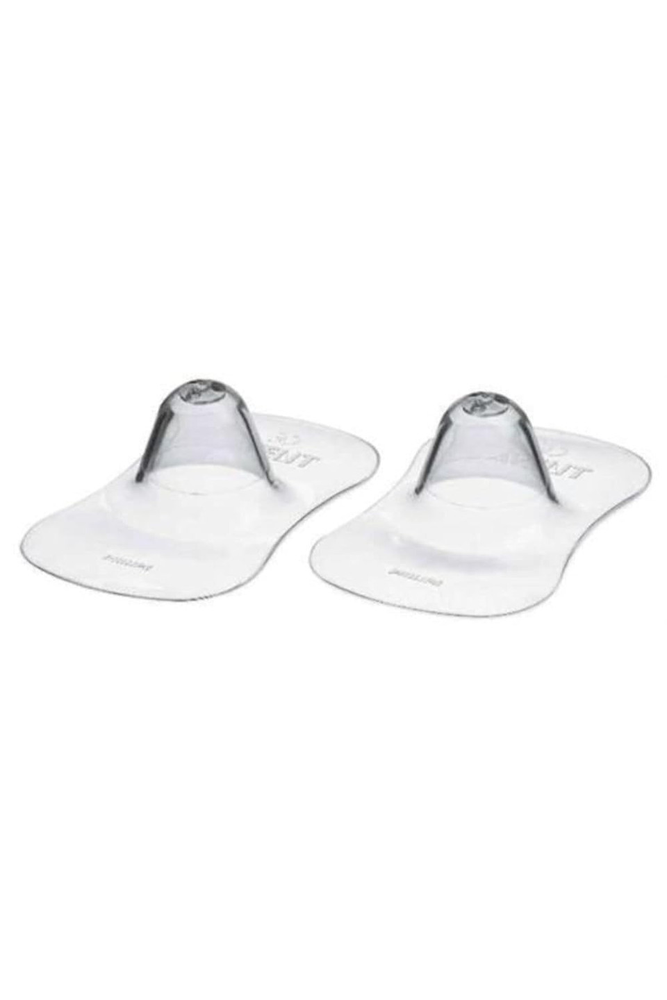 Philips Avent Scf156/01 Nipple Protectors Standard