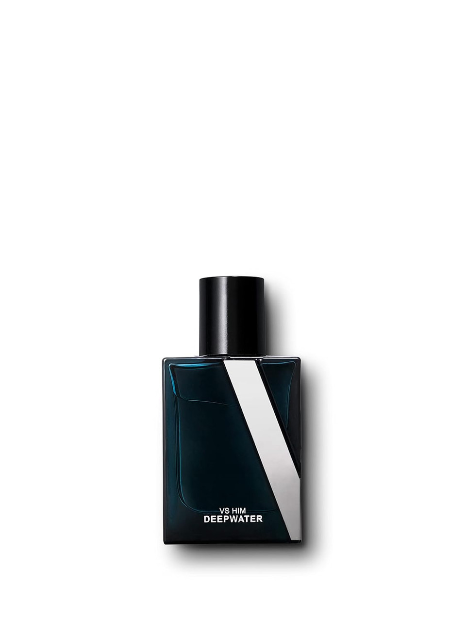 Victoria'S Secret Vs Him Deepwater 1.7Oz Eau De Parfum1.7 Fl Oz (Pack Of 1)