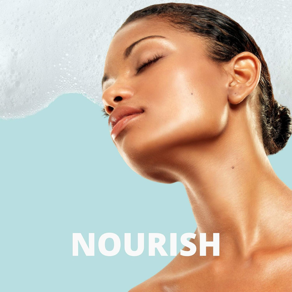 Fidelis Yoni Soap Bar (2 Pack) 3.5 Oz Ph Balanced V Clean Natural Feminine Wash (Honeydew) 3.5 Oz