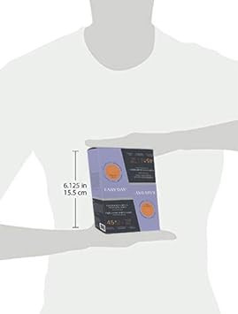 Thong Style Panty Liners For Women, Unscented, Odor Free, Specially Designed For Sensitive Skin, Breathable, Panty Liners For Light Flow Absorbency (90 Count)