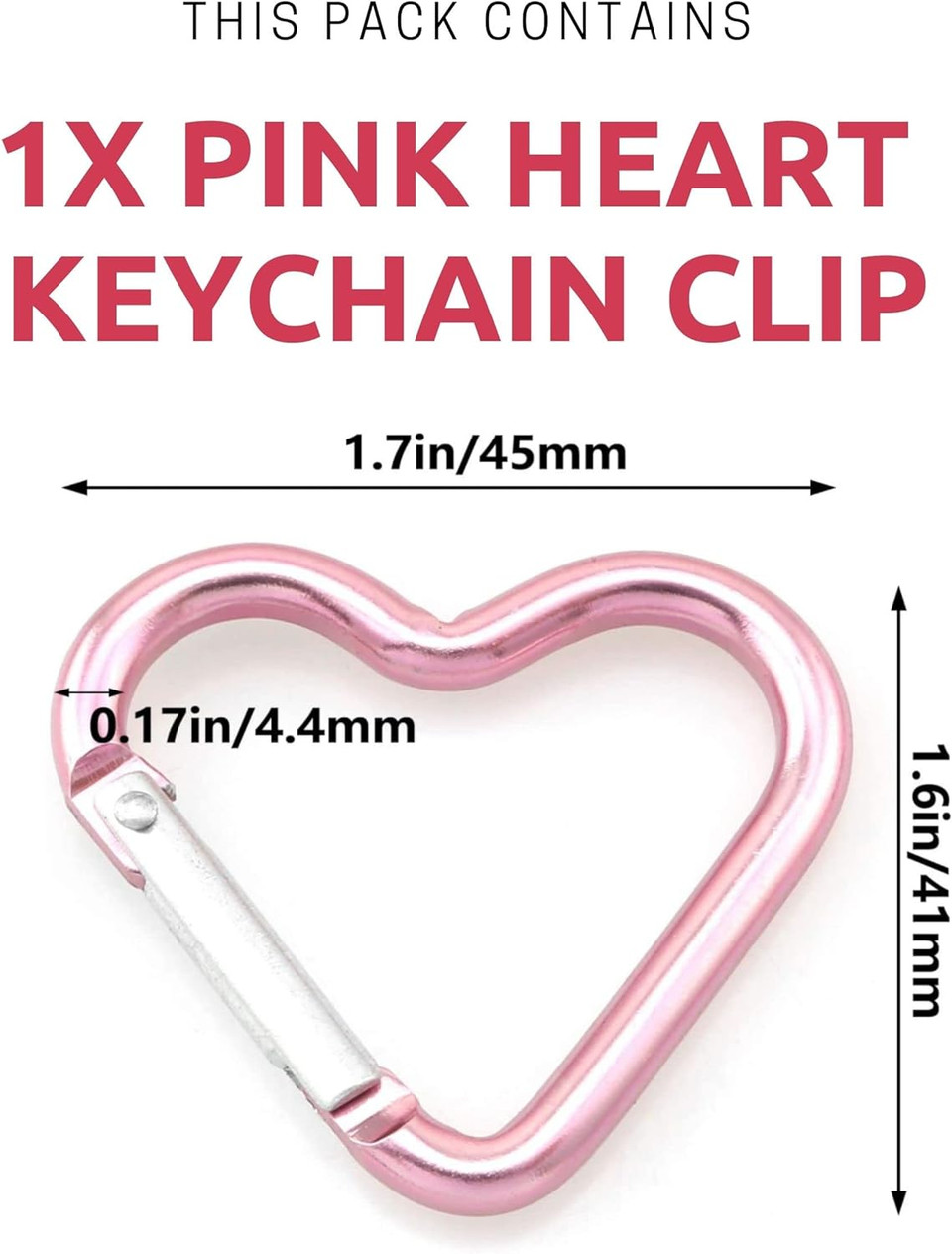 Reusable Sanitary Napkin Pads Storage Bag Portable For Women Girls | Made Of Nylon Water Resistance | Reusable | Zero Waste Period (Ice Cream)