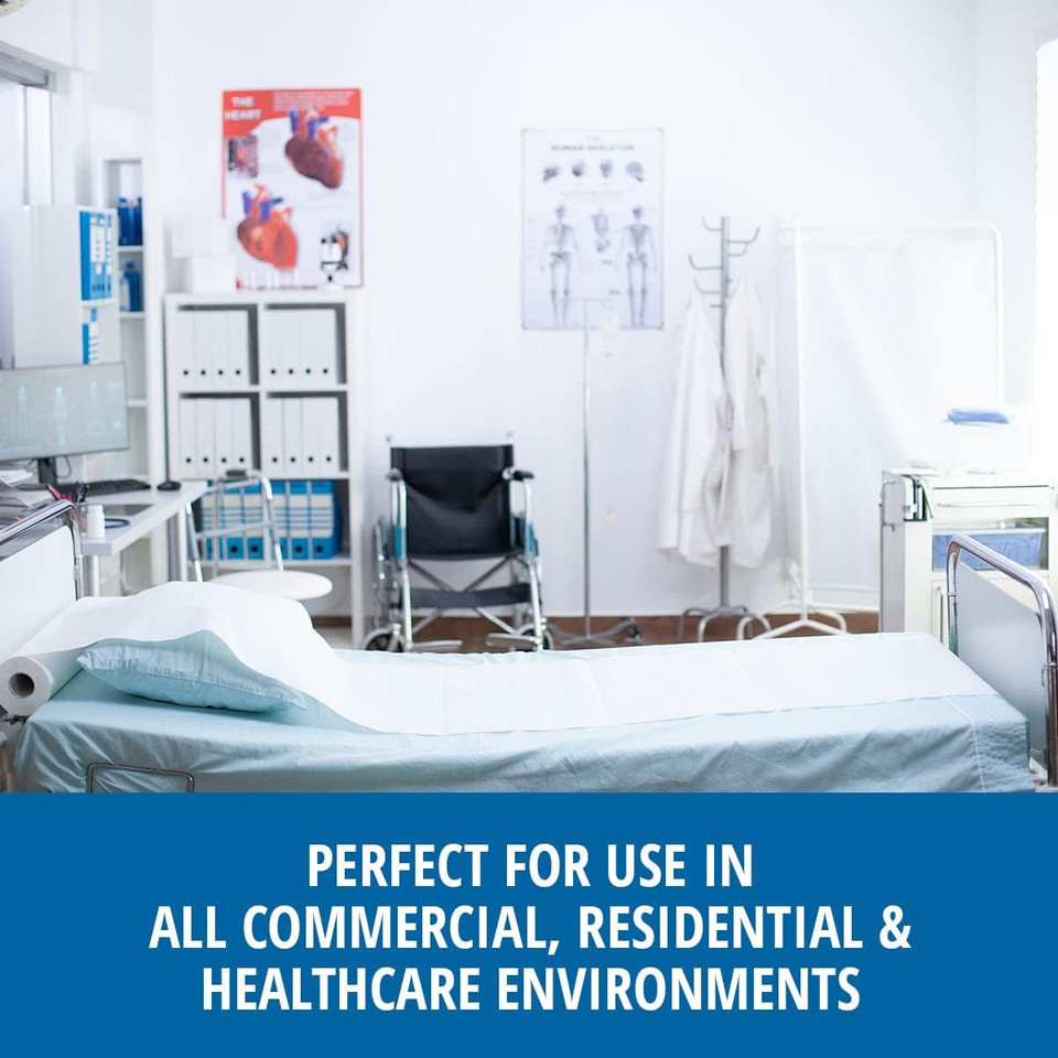 Probio Odorout Professional (16Floz)