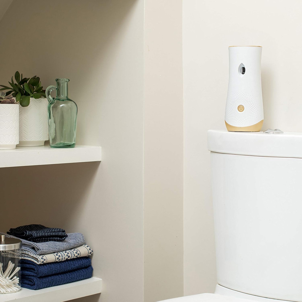 Glade Ac1144