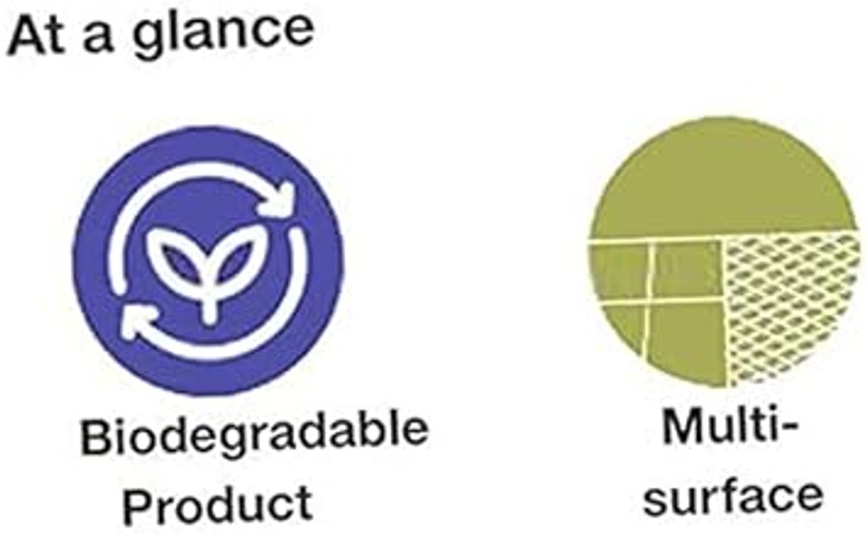 Dawn Ultra Apple Blossom Hand/Dish Soap 7 Oz 3-Pack