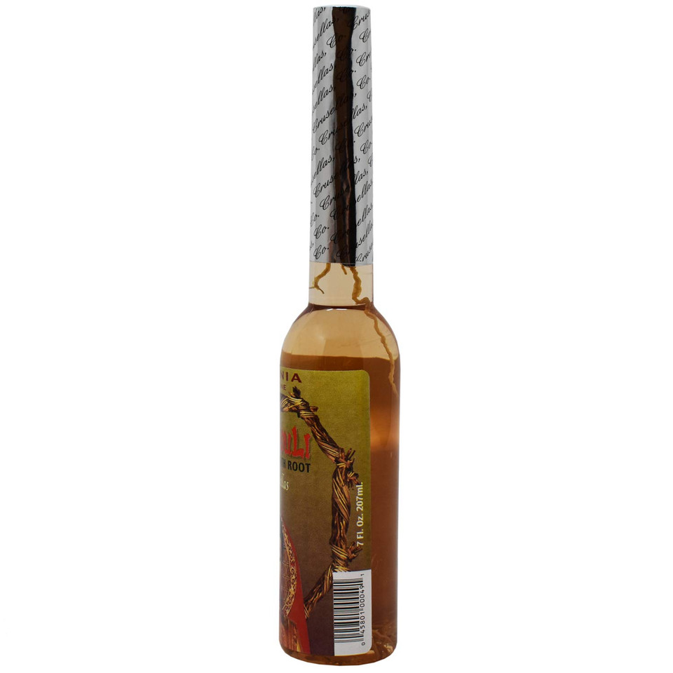 Crusellas & Co. Cologne Patchouli W/Root 7 Fl Oz