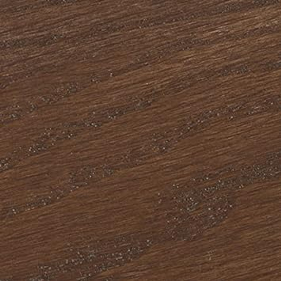 Rust-Oleum Varathane 215361 Wood Stain Touch-Up Marker For Dark Walnut, Espresso