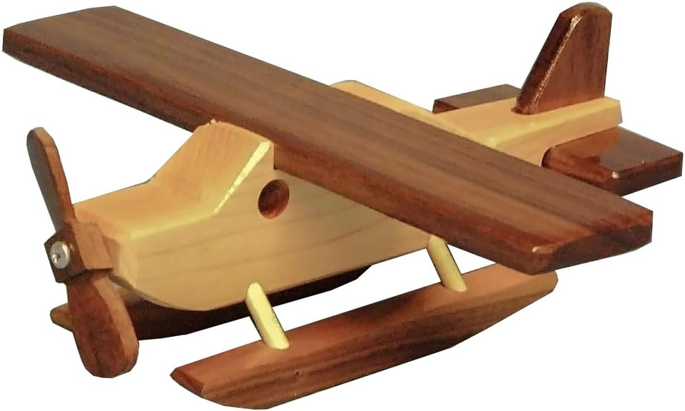 Molly Parker'S Old School Cutting Board Balm - Wood Finish - Cutting Board Sealer - Non Toxic - Beeswax - Food Safe - Made In America