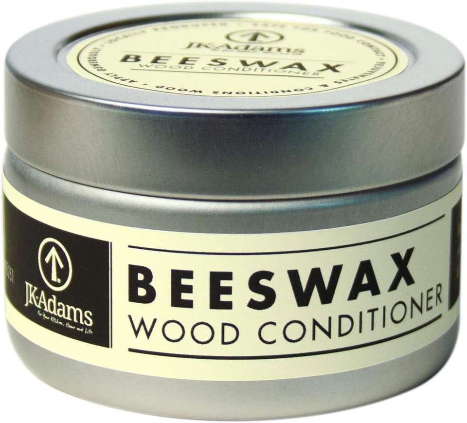 Bees Wax Conditioner