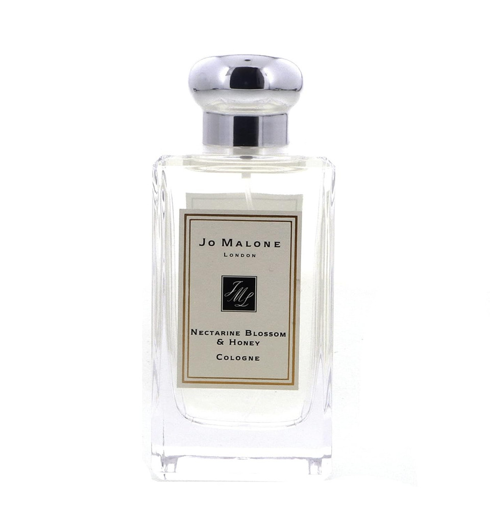 Jo Malone - Nectarine Blossom & Honey Cologne Spray 3.4 Oz