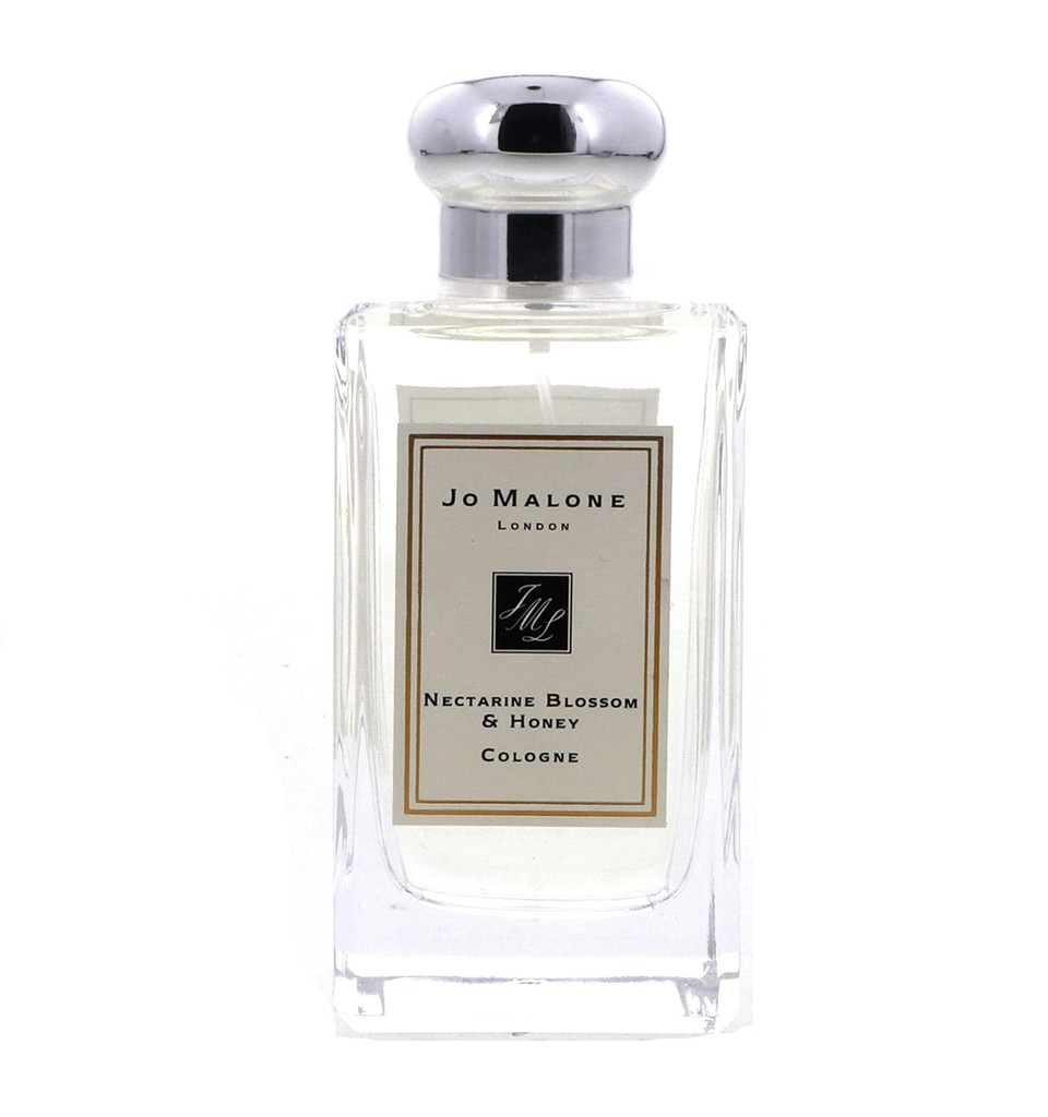Jo Malone - Nectarine Blossom & Honey Cologne Spray 3.4 Oz