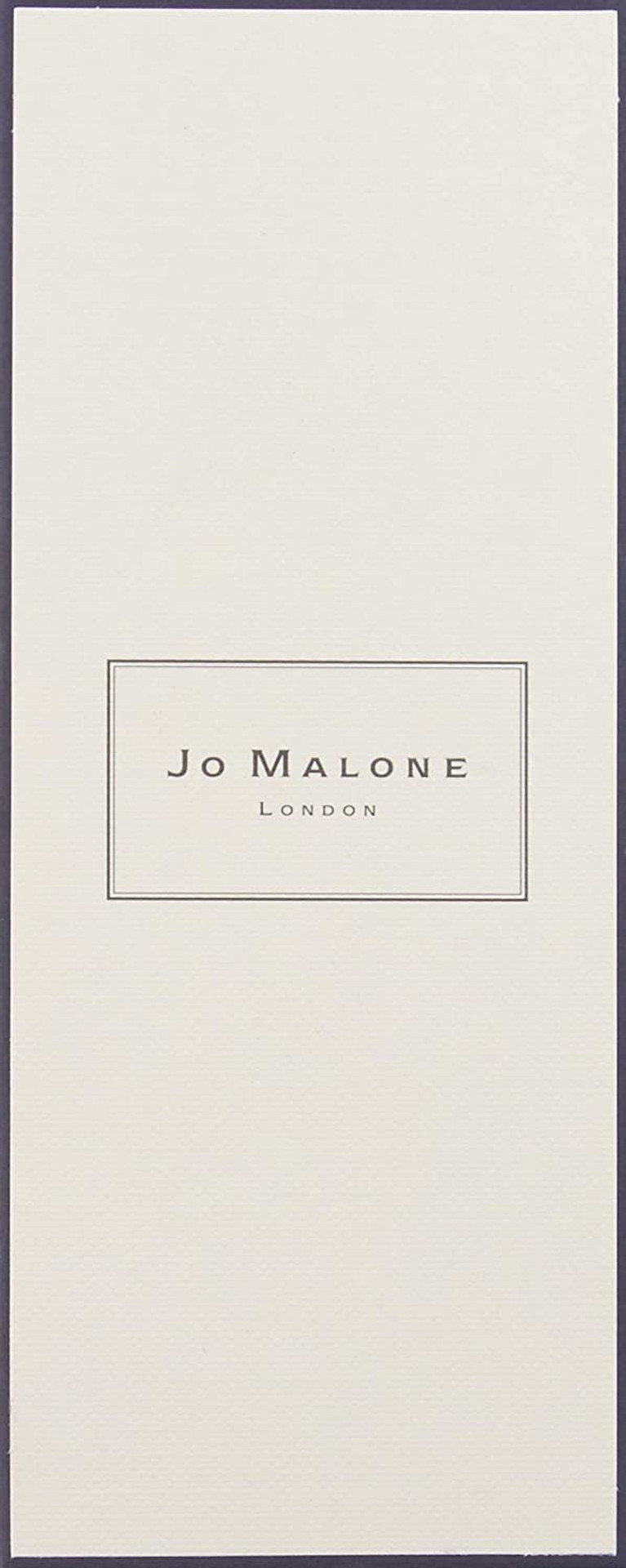 Jo Malone Cologne Spray For Women, Wild Bluebell, 1 Ounce